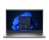Dell Vostro 3430 i5-1335U/16GB/512/Win11P - 1171073 - zdjęcie 1